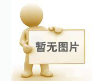 沈陽電纜廠家電纜生產(chǎn)過程中的哪些指標可以反映產(chǎn)品的質量